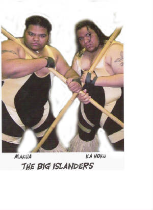 islanders.jpg