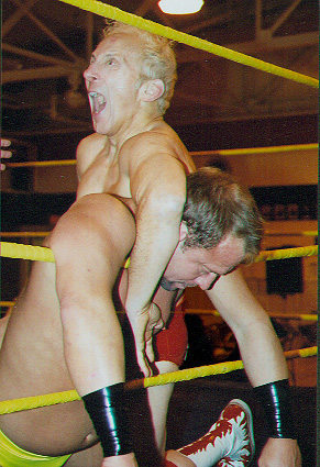 bartonropes1.jpg